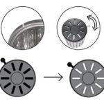 Import Cooking/heating Assessory for Camping Stove from chinese wholesale supplier and manufacturer