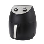 Import air fryer from chinese wholesale supplier and manufacturer