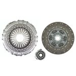 Import CLUTCH KIT from chinese wholesale supplier and manufacturer