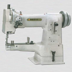 Import sewing machine from chinese wholesale supplier and manufacturer