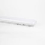 Import LED waterproof fixture 120cm from chinese wholesale supplier and manufacturer