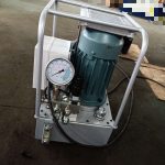 Import hydraulic torque pump from chinese wholesale supplier and manufacturer