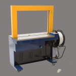 Import Strapping machine from chinese wholesale supplier and manufacturer