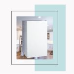 Import UPRIGHT FREEZER from chinese wholesale supplier and manufacturer