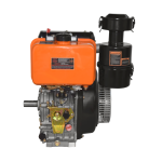 Import C186F-N Diesel engine from chinese wholesale supplier and manufacturer