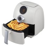 Import AIR FRYER from chinese wholesale supplier and manufacturer