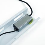 Import LED Street Light Modul(replacement) from chinese wholesale supplier and manufacturer