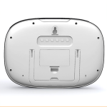 Import VGW-1010 digital alarm clock from chinese wholesale supplier and manufacturer