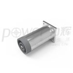 Import Roller door dc motor from chinese wholesale supplier and manufacturer