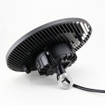 Import badminton court light led high bay emergency light 150 watt IP65 Waterproof from chinese wholesale supplier and manufacturer