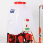 Import POWER SPRAYER from chinese wholesale supplier and manufacturer