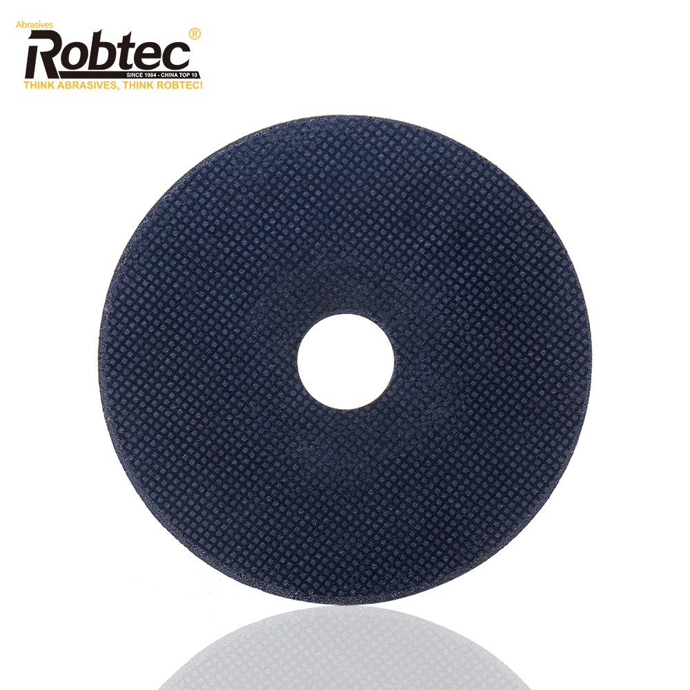 Import 4.5″ SMART TOOLS Cutting&GRINDING disc for stainless steel/inox 115×1.9 from chinese wholesale supplier and manufacturer
