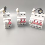 Import Smart Circuit Breaker from chinese wholesale supplier and manufacturer