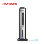 Import Air cooler from chinese wholesale supplier and manufacturer