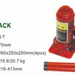 Import Hydraulic jack from chinese wholesale supplier and manufacturer