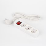 Import Socket from chinese wholesale supplier and manufacturer