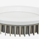 Import LED Recessed Down Light from chinese wholesale supplier and manufacturer