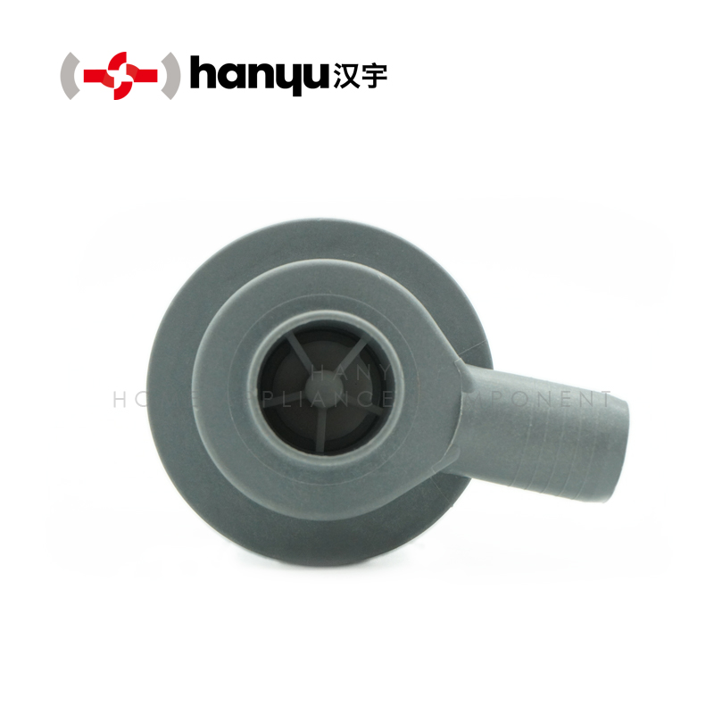 Import ZWBL15-A ( Wash Pump ) from chinese wholesale supplier and manufacturer