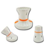 Import Bakelite lamp holder from chinese wholesale supplier and manufacturer