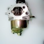 Import Carburetor for Honda GX140 GX160 1P64F from chinese wholesale supplier and manufacturer