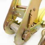Import Ratchet Tie Down from chinese wholesale supplier and manufacturer
