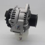 Import Bosch Alternator from chinese wholesale supplier and manufacturer