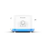Import toaster from chinese wholesale supplier and manufacturer