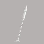 Import Handy stick lithium vacuum cleaner from chinese wholesale supplier and manufacturer