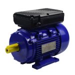 Import SINGLE PHASE MOTOR from chinese wholesale supplier and manufacturer