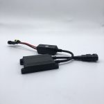 Import 12V 35W D1235 AC Slim HID Xenon Ballast from chinese wholesale supplier and manufacturer
