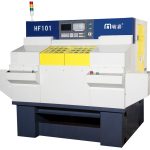 Import double-spindle CNC Lathe Machine from chinese wholesale supplier and manufacturer