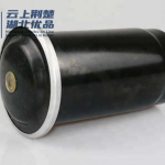 Import high quality 107794 AIR DRYER CARTRIDGE for truck spare parts from chinese wholesale supplier and manufacturer