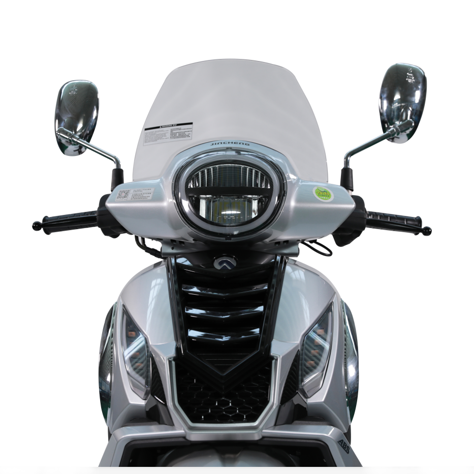 Import JC200T-B from chinese wholesale supplier and manufacturer