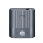 Import Humidifier from chinese wholesale supplier and manufacturer