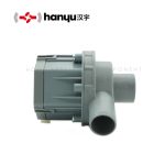 Import ZWBL15-A ( Wash Pump ) from chinese wholesale supplier and manufacturer