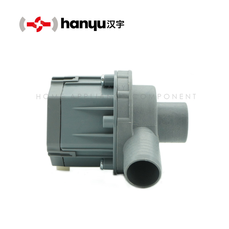 Import ZWBL15-A ( Wash Pump ) from chinese wholesale supplier and manufacturer