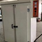 Import Fixed stable oven from chinese wholesale supplier and manufacturer