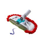 Import Dusting mop nozzle from chinese wholesale supplier and manufacturer