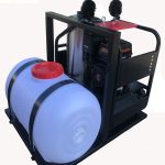 Import Steam&Hot&Cold water 3in1 high pressure washer from chinese wholesale supplier and manufacturer