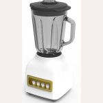 Import BLENDER from chinese wholesale supplier and manufacturer
