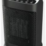 Import PTC heater from chinese wholesale supplier and manufacturer
