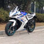 Import Racing bike from chinese wholesale supplier and manufacturer