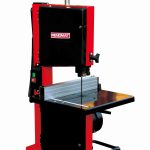 Import WOOD BAND SAW from chinese wholesale supplier and manufacturer