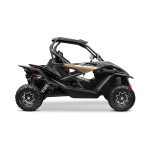 Import ZFORCE 1000 Sport from chinese wholesale supplier and manufacturer