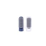 Import Hot air brush from chinese wholesale supplier and manufacturer