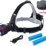 Import head lamp 20w white led from chinese wholesale supplier and manufacturer