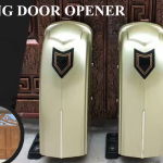 Import Swing Door Opener from chinese wholesale supplier and manufacturer