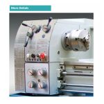 Import Precision Gear Head Lathe from chinese wholesale supplier and manufacturer