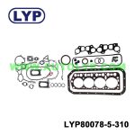 Import GASKET&GASKET KIT from chinese wholesale supplier and manufacturer