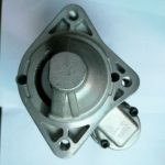Import STARTER from chinese wholesale supplier and manufacturer